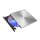 ASUS ZenDrive DVD 8X SDRW-08U9M-U ultra-slim 90DD02A2-M29000 Srebrny - 381881 - zdjęcie 5